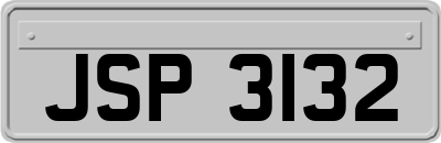 JSP3132