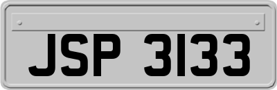 JSP3133
