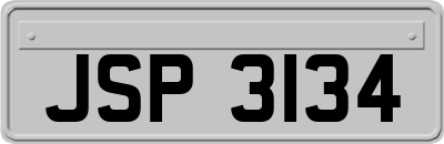 JSP3134