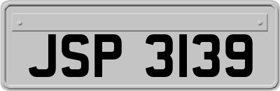 JSP3139