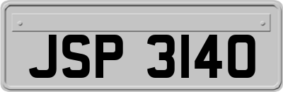 JSP3140