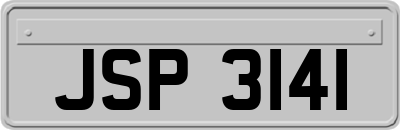 JSP3141