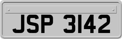 JSP3142
