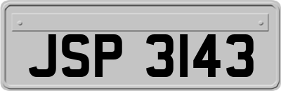 JSP3143