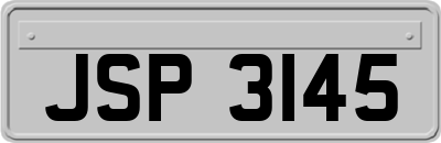 JSP3145