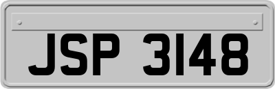 JSP3148