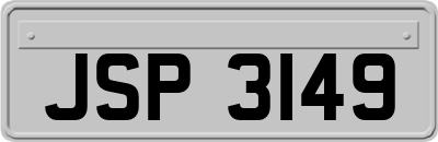 JSP3149