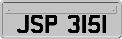 JSP3151