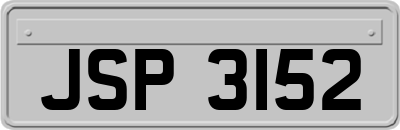 JSP3152