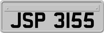 JSP3155