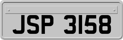 JSP3158