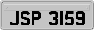 JSP3159