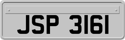 JSP3161