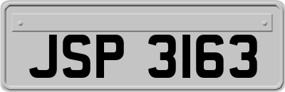 JSP3163