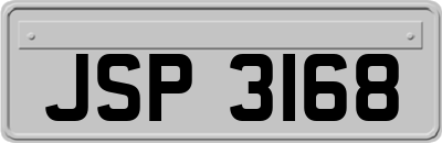 JSP3168