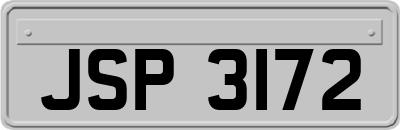 JSP3172