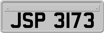 JSP3173