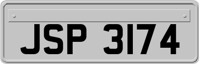 JSP3174