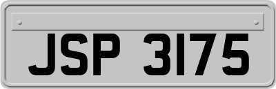 JSP3175