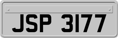 JSP3177