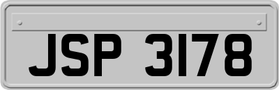 JSP3178