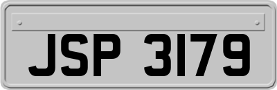 JSP3179