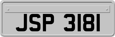 JSP3181