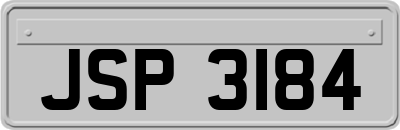 JSP3184