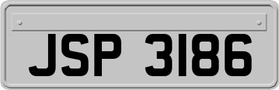 JSP3186
