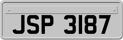 JSP3187