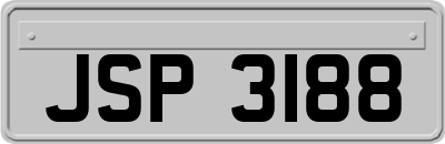 JSP3188