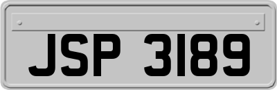 JSP3189