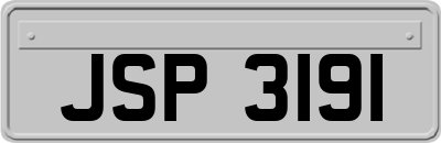 JSP3191