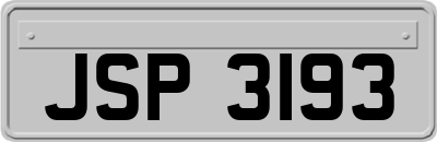 JSP3193