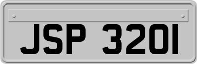 JSP3201