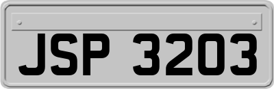 JSP3203