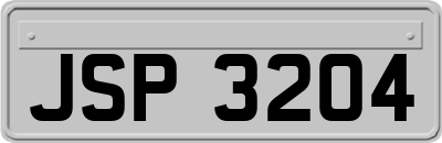 JSP3204