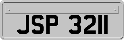 JSP3211