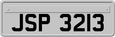 JSP3213