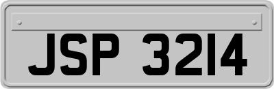 JSP3214