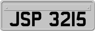 JSP3215