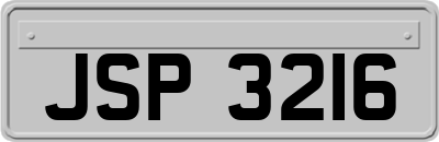 JSP3216