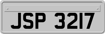 JSP3217