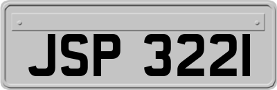 JSP3221