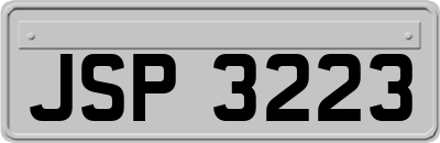 JSP3223