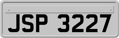 JSP3227