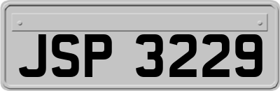 JSP3229
