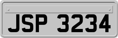 JSP3234