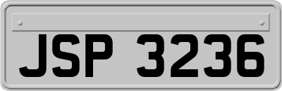 JSP3236