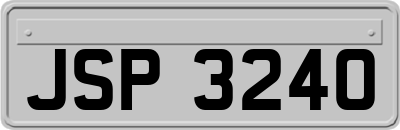 JSP3240